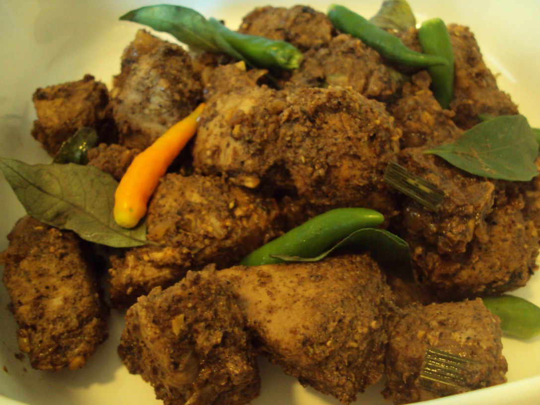 الشعبية المشهورة في سريلانكا و أفضل 10 أكلات - Popular dishes in Sri Lanka: and the best 10 Sri Lankan cuisine