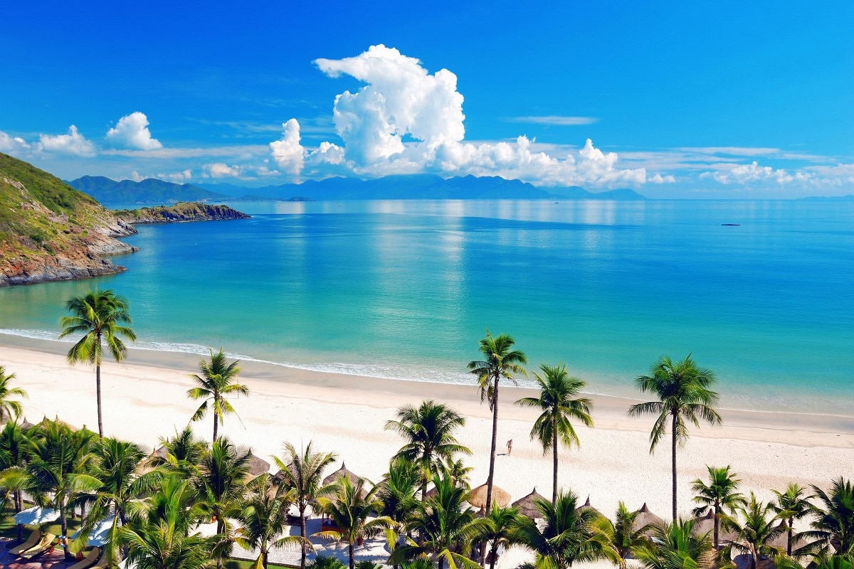 أجمل أماكن السياحة في موريشيوس 2020 - Guide to the most beautiful places of tourism in Mauritius 2022