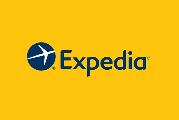 Book flights from expedia.com