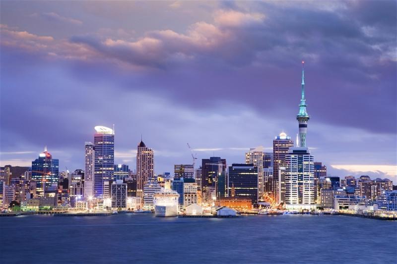 1581188599 967 Learn about Auckland New Zealand - Discover Auckland, New Zealand
