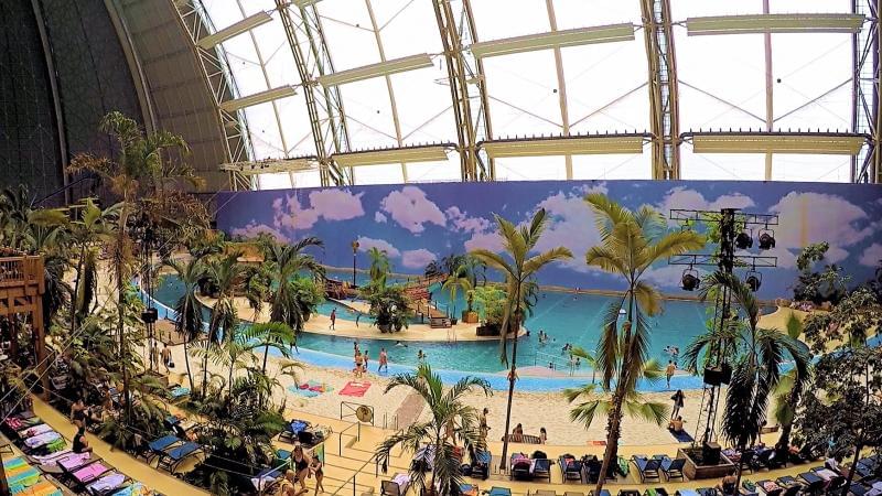 1581188619 813 Tropical Islands in Germany - Tropical Islands in Germany