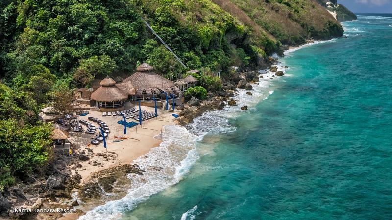 1581188629 616 The coolest hidden beaches in Bali - The coolest covert beaches in Bali