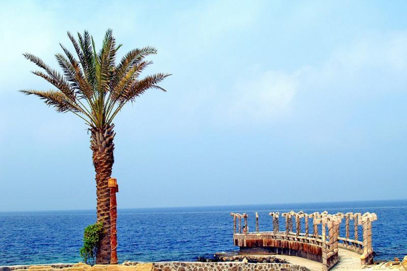 1581189089 271 List of the most beautiful private beaches in Jeddah - List of the most beautiful private beaches in Jeddah