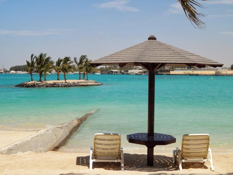 1581189089 562 List of the most beautiful private beaches in Jeddah - List of the most beautiful private beaches in Jeddah