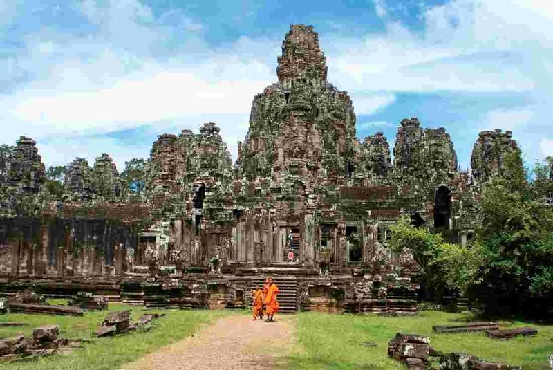 1581189159 371 Places we recommend you visit in Cambodia - Places we recommend you visit in Cambodia
