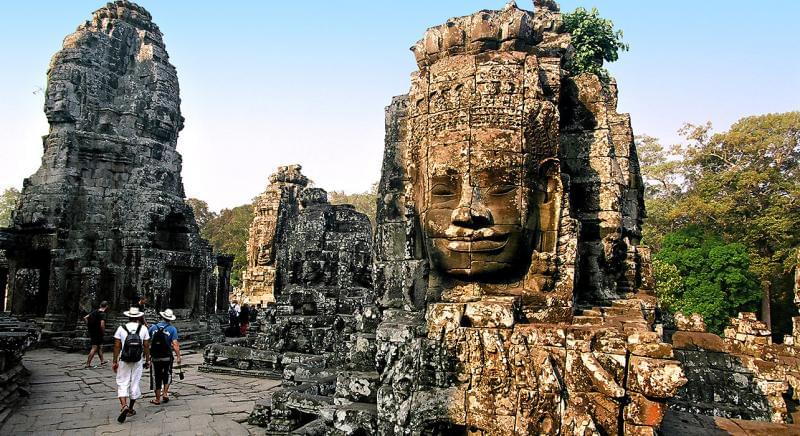 1581189159 597 Places we recommend you visit in Cambodia - Places we recommend you visit in Cambodia