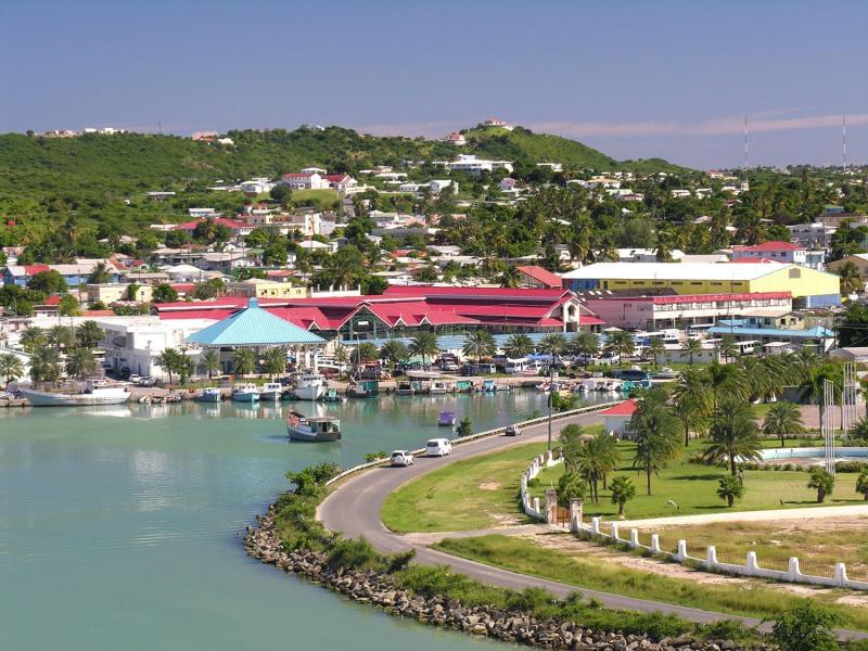 1581189169 507 Learn about Antigua and Barbuda before traveling to it - Learn about Antigua and Barbuda before traveling to it
