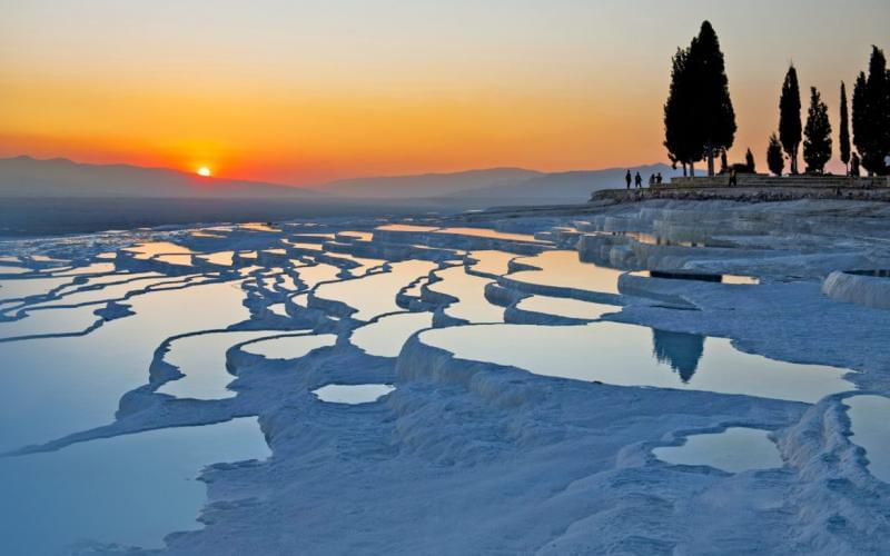 1581189259 62 Hospital trips in Pamukkale - Hospital trips in Pamukkale