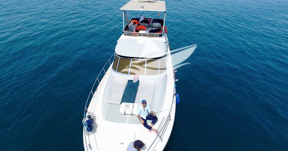 1581189329 208 Yacht rental in Dubai from A to Z - Yacht rental in Dubai from A to Z