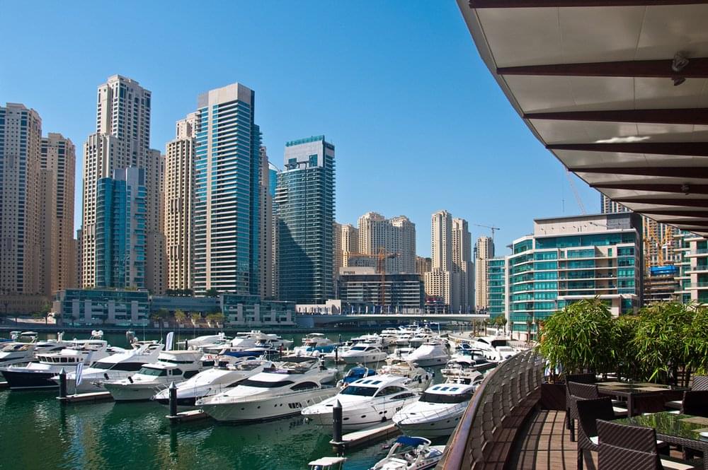 1581189329 756 Yacht rental in Dubai from A to Z - Yacht rental in Dubai from A to Z
