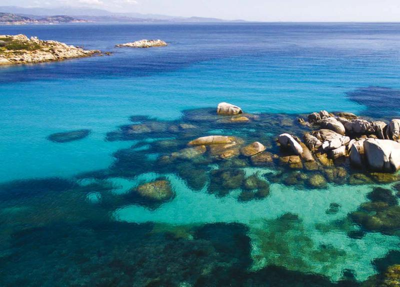1581189339 398 All you need to know about the islands of Maddalena - All you need to know about the islands of Maddalena before you travel to it