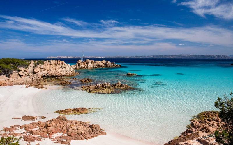 1581189339 621 All you need to know about the islands of Maddalena - All you need to know about the islands of Maddalena before you travel to it