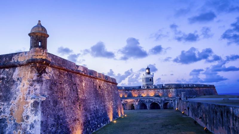 1581189349 165 Travel enjoy and discover the magic of San Juan - Travel, enjoy and discover the magic of San Juan