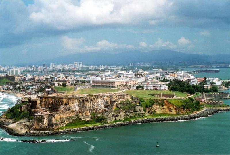 1581189349 181 Travel enjoy and discover the magic of San Juan - Travel, enjoy and discover the magic of San Juan