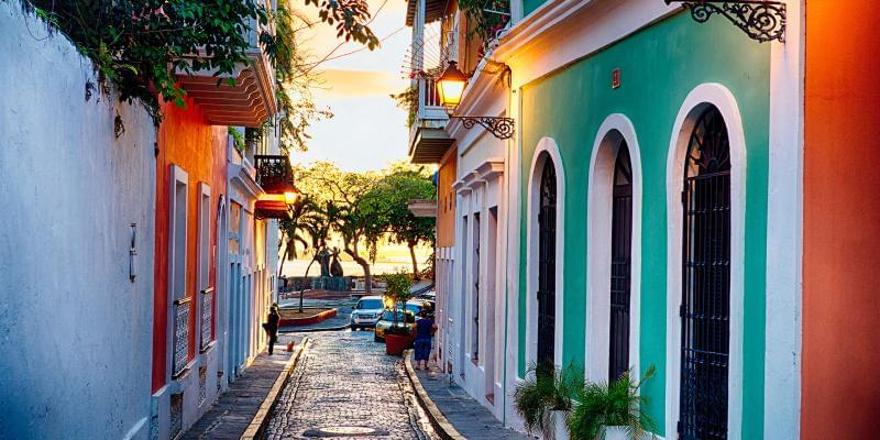1581189349 963 Travel enjoy and discover the magic of San Juan - Travel, enjoy and discover the magic of San Juan