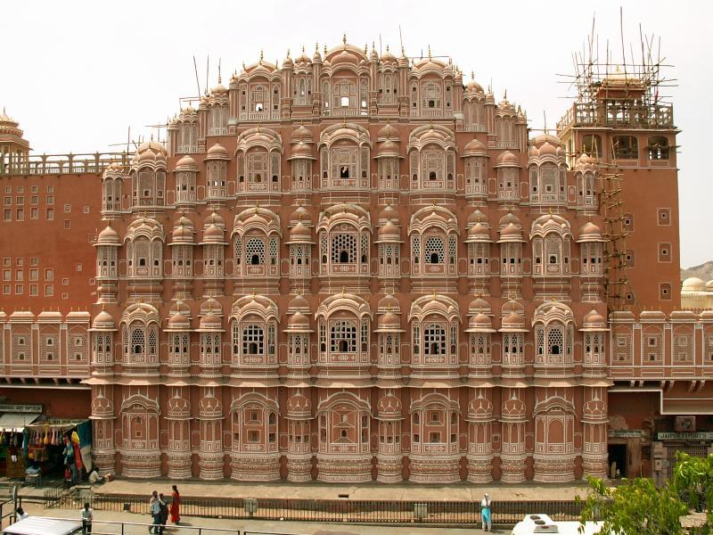1581189389 876 Dont miss a beautiful Jaipur visit - Don't miss a beautiful Jaipur visit