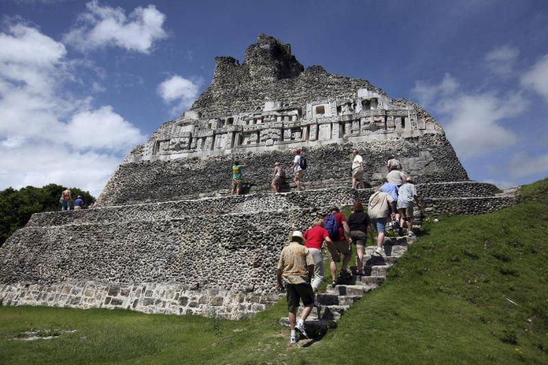 1581189449 262 Enjoy your children with a trip to Belize - Enjoy your children with a trip to Belize