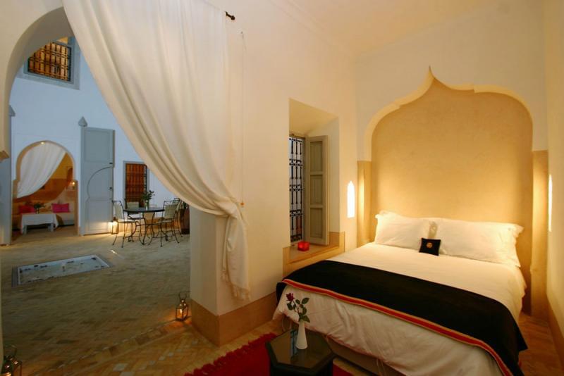 1581189499 303 List of the best boutique hotels in the Arab world - List of the best boutique hotels in the Arab world