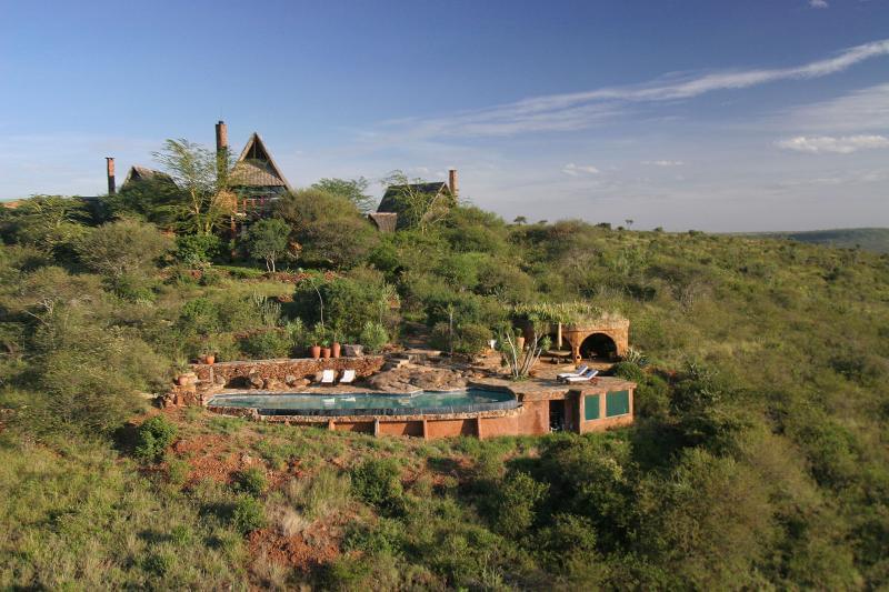 1581189589 838 The most luxurious safari in Kenya - The most luxurious safari in Kenya