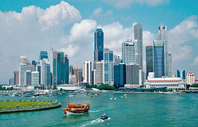 1581189749 926 Some helpful advice before you travel to Singapore - Some helpful advice before you travel to Singapore