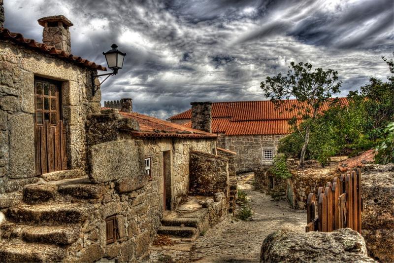 1581189859 165 Tourist villages we recommend you to visit in Portugal - Tourist villages, we recommend you to visit in Portugal