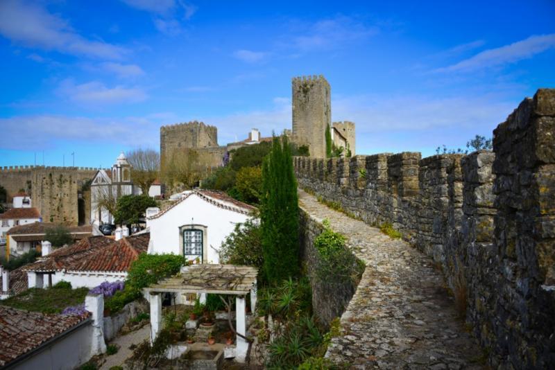 1581189859 242 Tourist villages we recommend you to visit in Portugal - Tourist villages, we recommend you to visit in Portugal