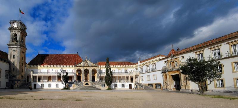 1581189859 501 Tourist villages we recommend you to visit in Portugal - Tourist villages, we recommend you to visit in Portugal