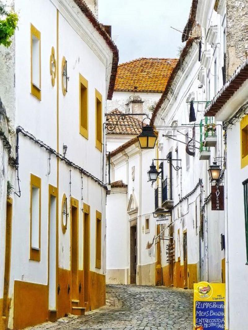 1581189859 711 Tourist villages we recommend you to visit in Portugal - Tourist villages, we recommend you to visit in Portugal