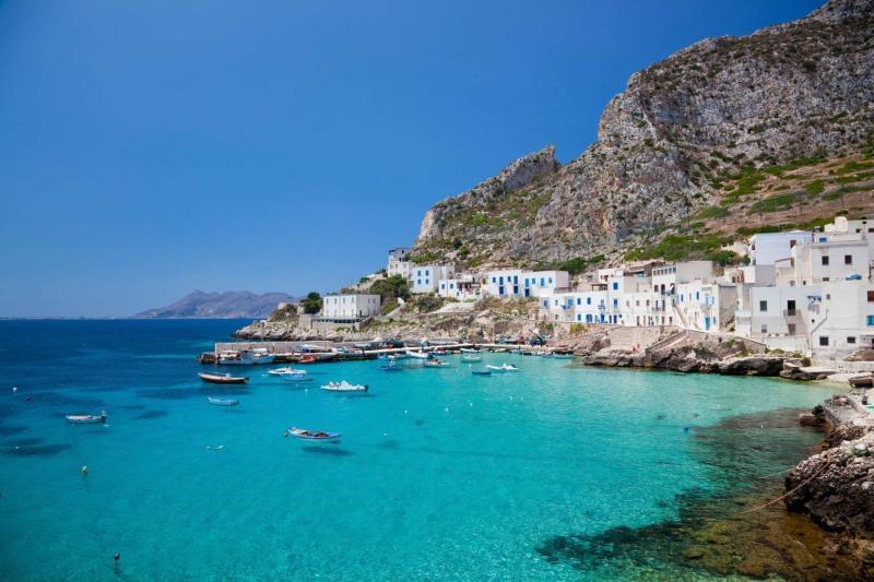 1581190009 103 Learn about the Aeolian Islands - Learn about the Aeolian Islands