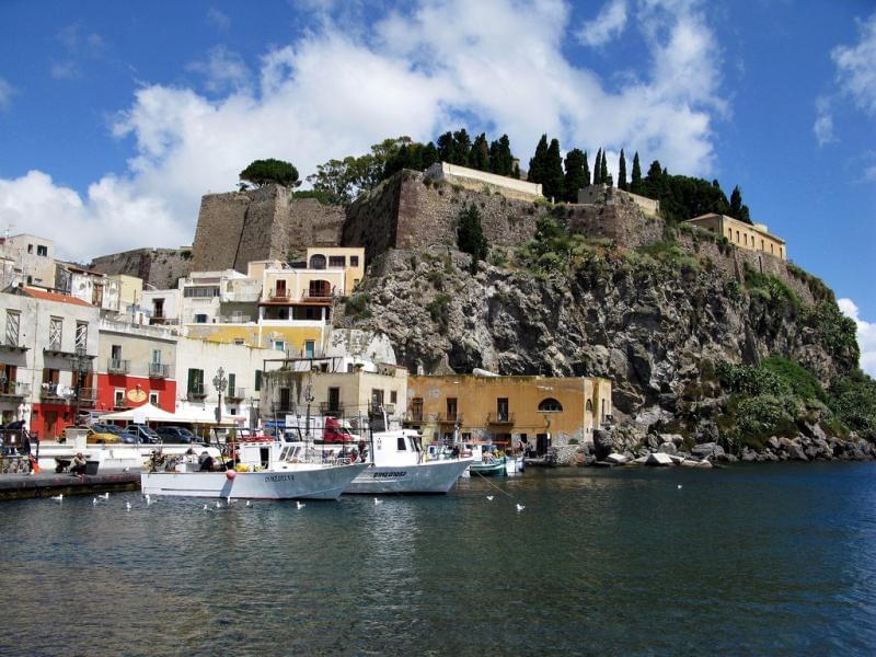 1581190009 291 Learn about the Aeolian Islands - Learn about the Aeolian Islands