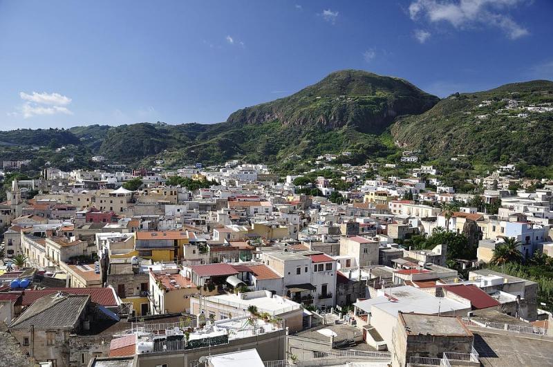 1581190009 525 Learn about the Aeolian Islands - Learn about the Aeolian Islands
