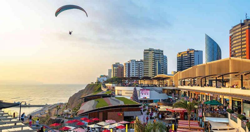 1581190109 406 Dont miss a visit to Lima - Don't miss a visit to Lima