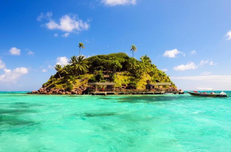 1581190219 563 Providencia Island beautiful beautiful islands - Providencia Island beautiful beautiful islands
