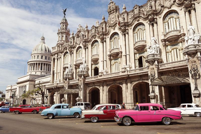 1581190469 791 All you need to know about Havana Cuba - All you need to know about Havana Cuba
