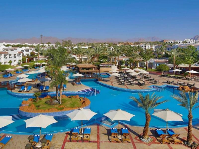 1581190519 140 Some places you can visit in Sharm El Sheikh - Some places you can visit in Sharm El Sheikh