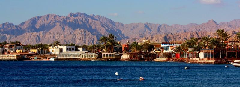 1581190519 812 Some places you can visit in Sharm El Sheikh - Some places you can visit in Sharm El Sheikh