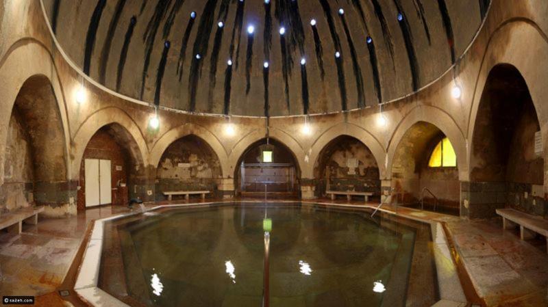 1581190929 554 Therapeutic baths in Budapest get to know them - Therapeutic baths in Budapest get to know them