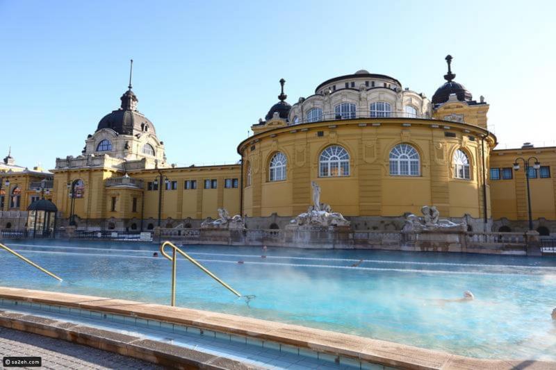 1581190929 697 Therapeutic baths in Budapest get to know them - Therapeutic baths in Budapest get to know them
