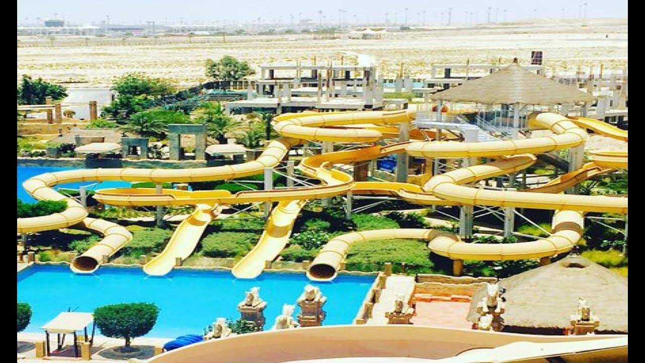 1581190949 845 When visiting Bahrain do not miss seeing these places - When visiting Bahrain do not miss seeing these places