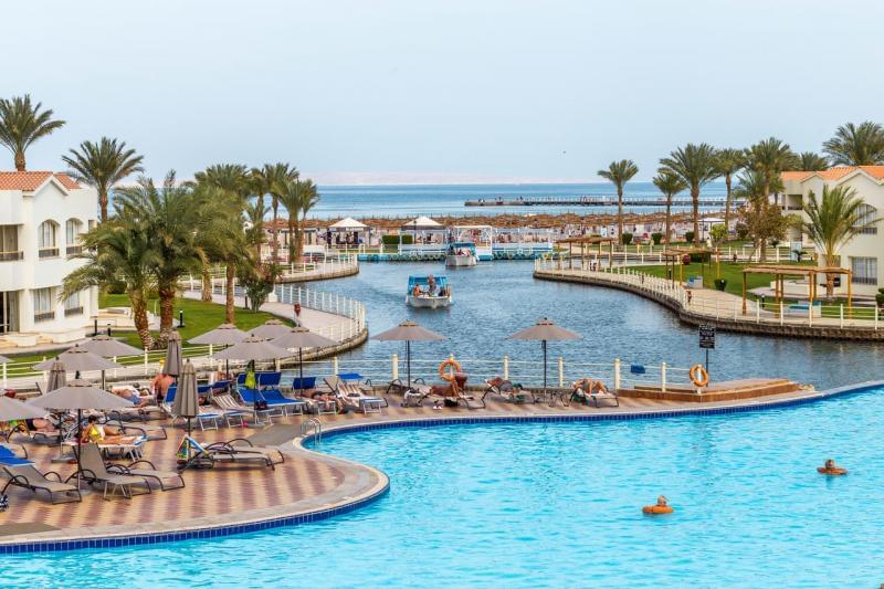 1581191099 668 Learn beautiful places that interest you before traveling to Hurghada - Learn beautiful places that interest you before traveling to Hurghada