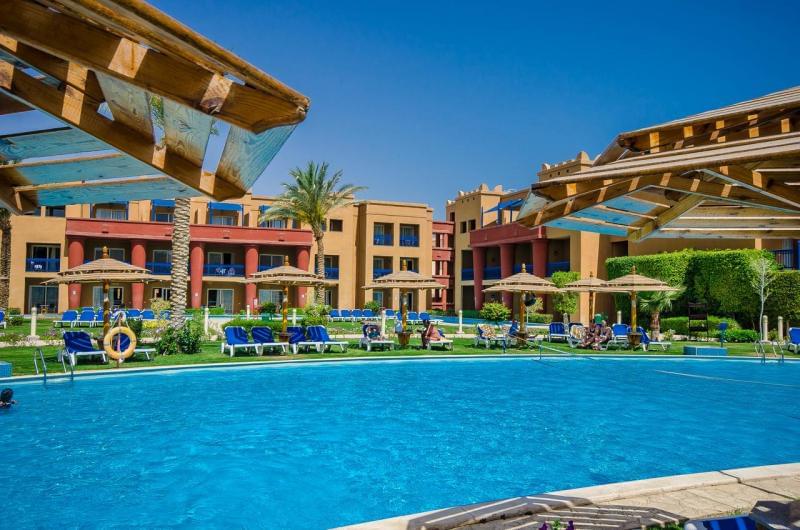 1581191099 950 Learn beautiful places that interest you before traveling to Hurghada - Learn beautiful places that interest you before traveling to Hurghada