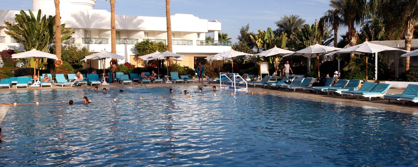 1581191239 735 Choose your favorite resort in Sharm El Sheikh - Choose your favorite resort in Sharm El Sheikh
