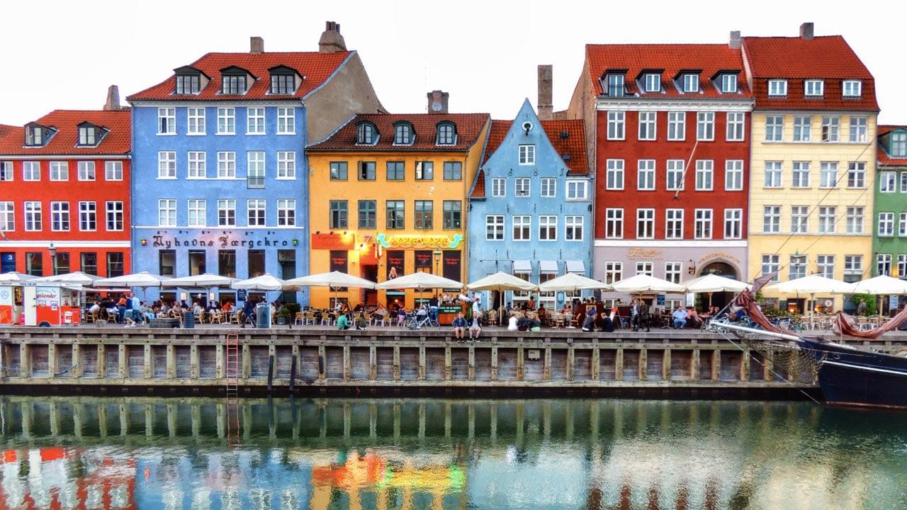 1581191319 695 Copenhagen is colorful and cheerful always delighting your visitors - Copenhagen is colorful and cheerful, always delighting your visitors