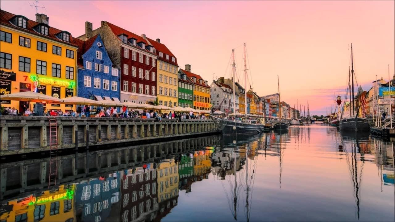 1581191319 766 Copenhagen is colorful and cheerful always delighting your visitors - Copenhagen is colorful and cheerful, always delighting your visitors