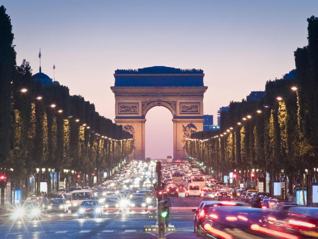 1581191389 672 Places you should visit in Paris - Places you should visit in Paris