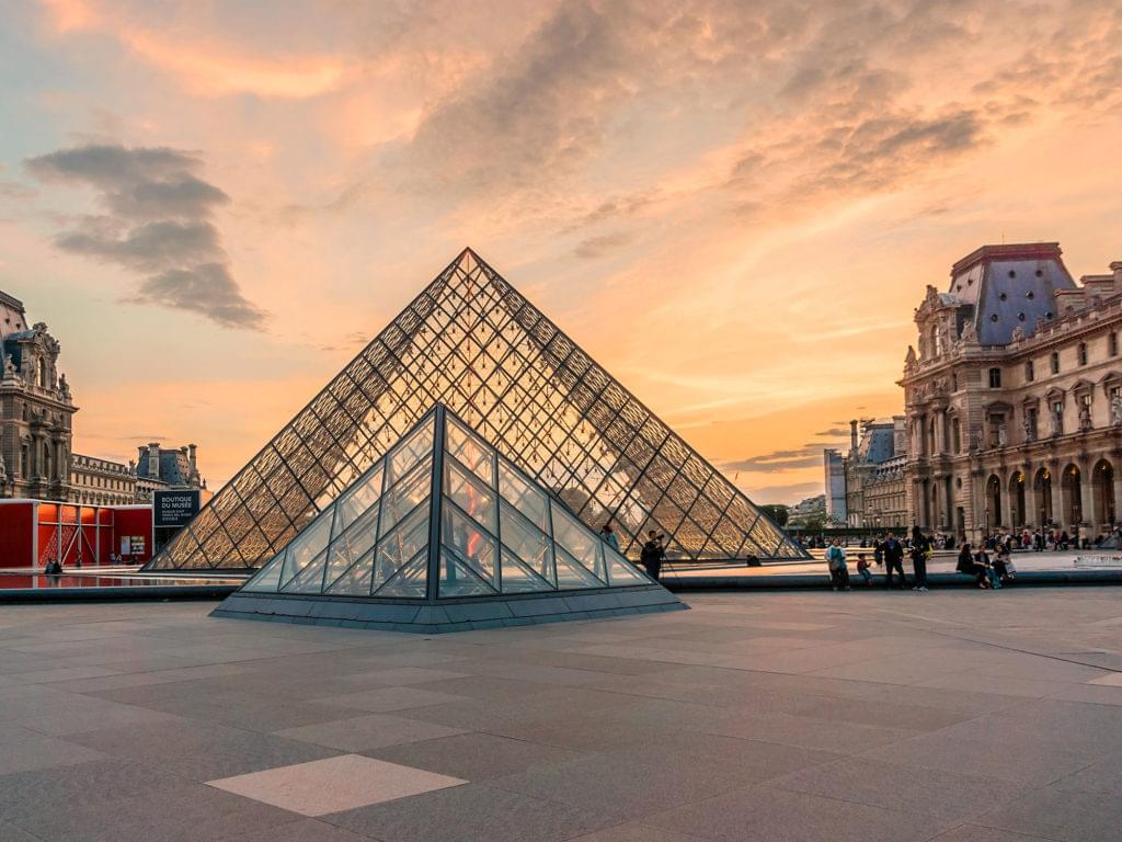 1581191389 784 Places you should visit in Paris - Places you should visit in Paris