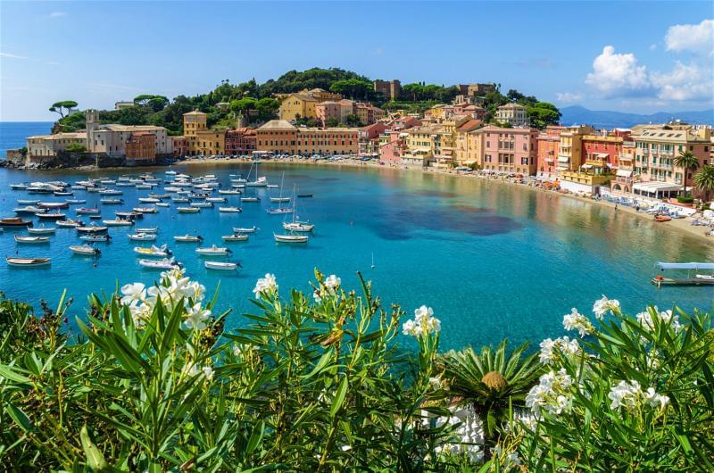 1581191559 738 Learn about the charming villages of Italy before you travel - Learn about the charming villages of Italy before you travel to it