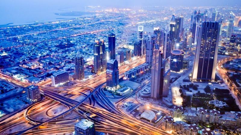 1581191939 295 Find out about the cheapest hotels on Sheikh Zayed Road - Find out about the cheapest hotels on Sheikh Zayed Road