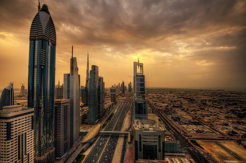 1581191939 962 Find out about the cheapest hotels on Sheikh Zayed Road - Find out about the cheapest hotels on Sheikh Zayed Road