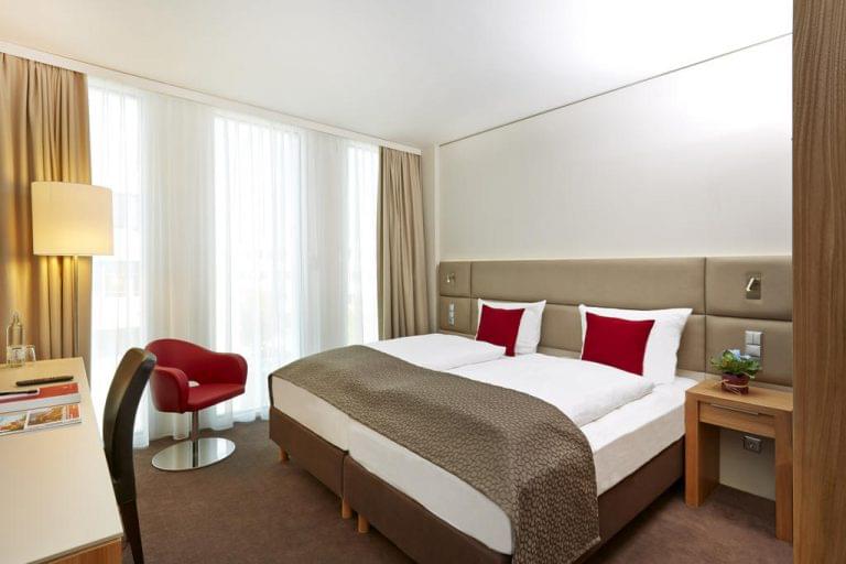 1581192269 693 Recommended hotels in 2019 in Munich Germany - Recommended hotels in 2019 in Munich, Germany